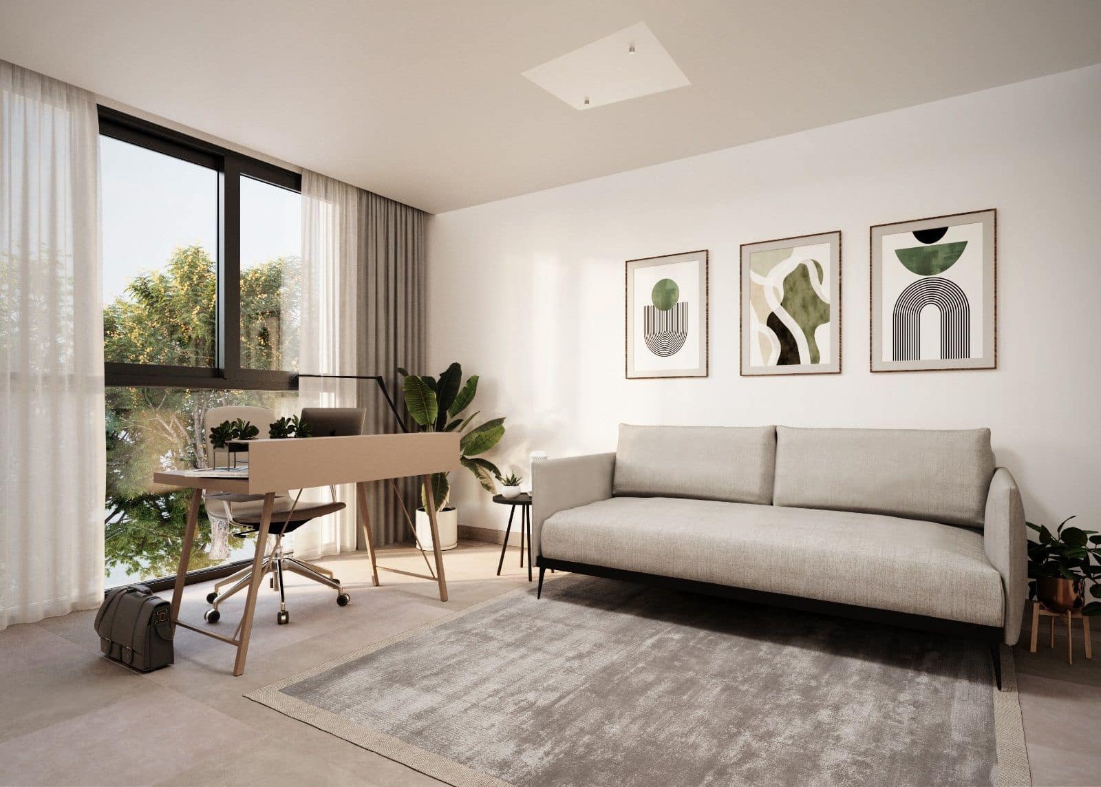 3 camera da letto Casa in vendita in Cala Ratjada con garage - 1.130.000 € (Rif: 7644536)