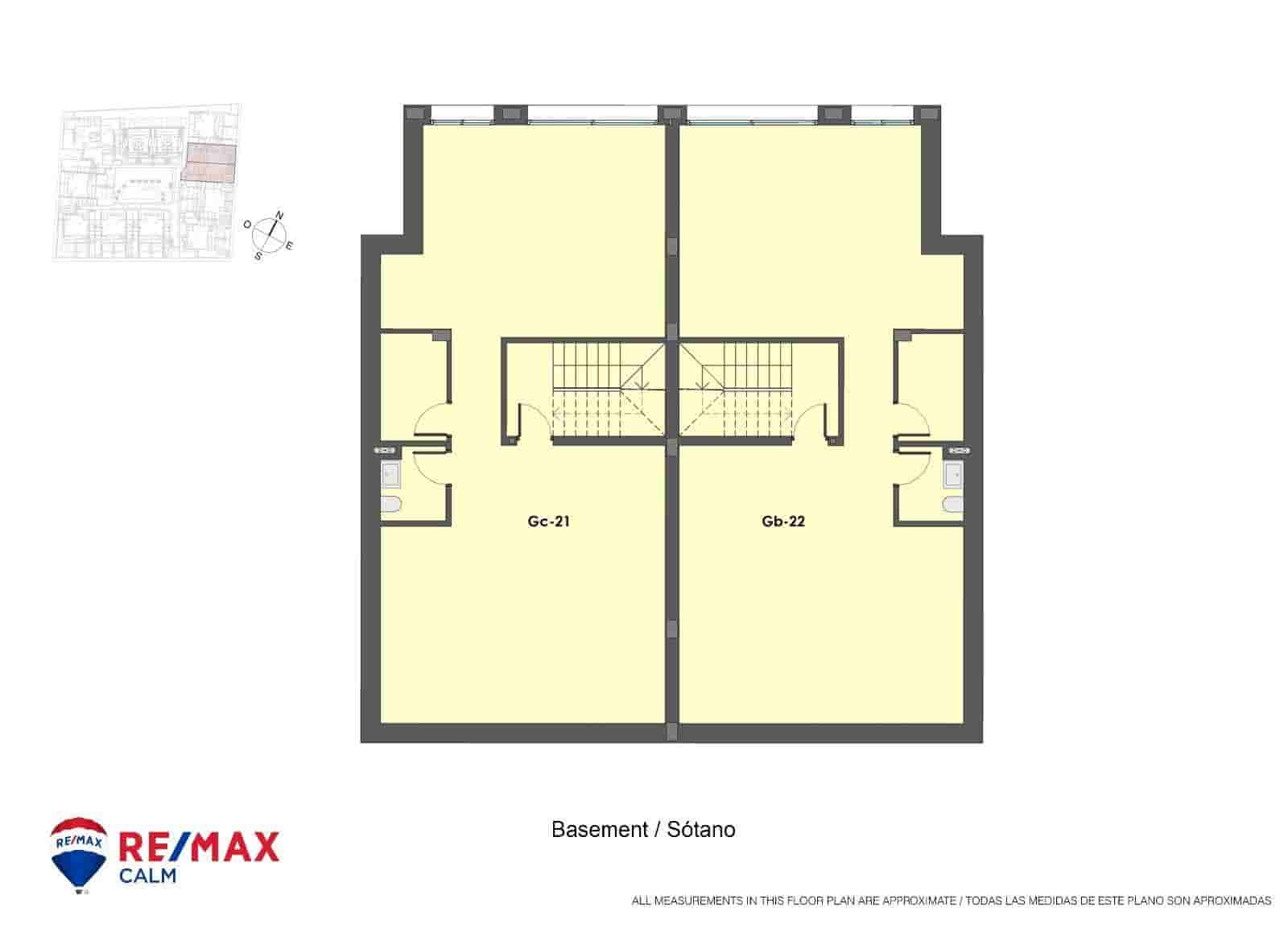 3 camera da letto Casa in vendita in Cala Ratjada con garage - 1.130.000 € (Rif: 7644536)