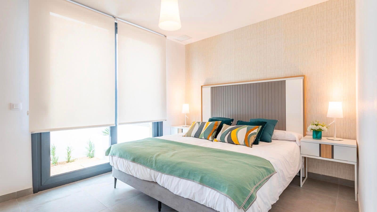 3 camera da letto Casa in vendita in Cala Ratjada con garage - 1.130.000 € (Rif: 7644536)