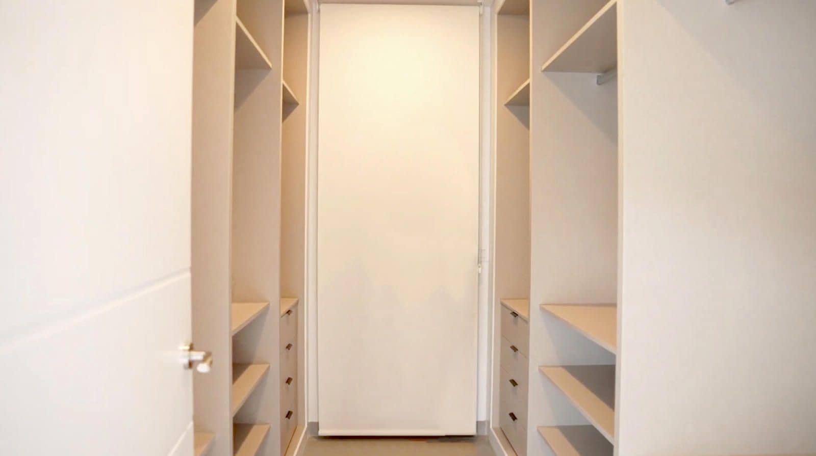 3 camera da letto Casa in vendita in Cala Ratjada con garage - 1.130.000 € (Rif: 7644536)