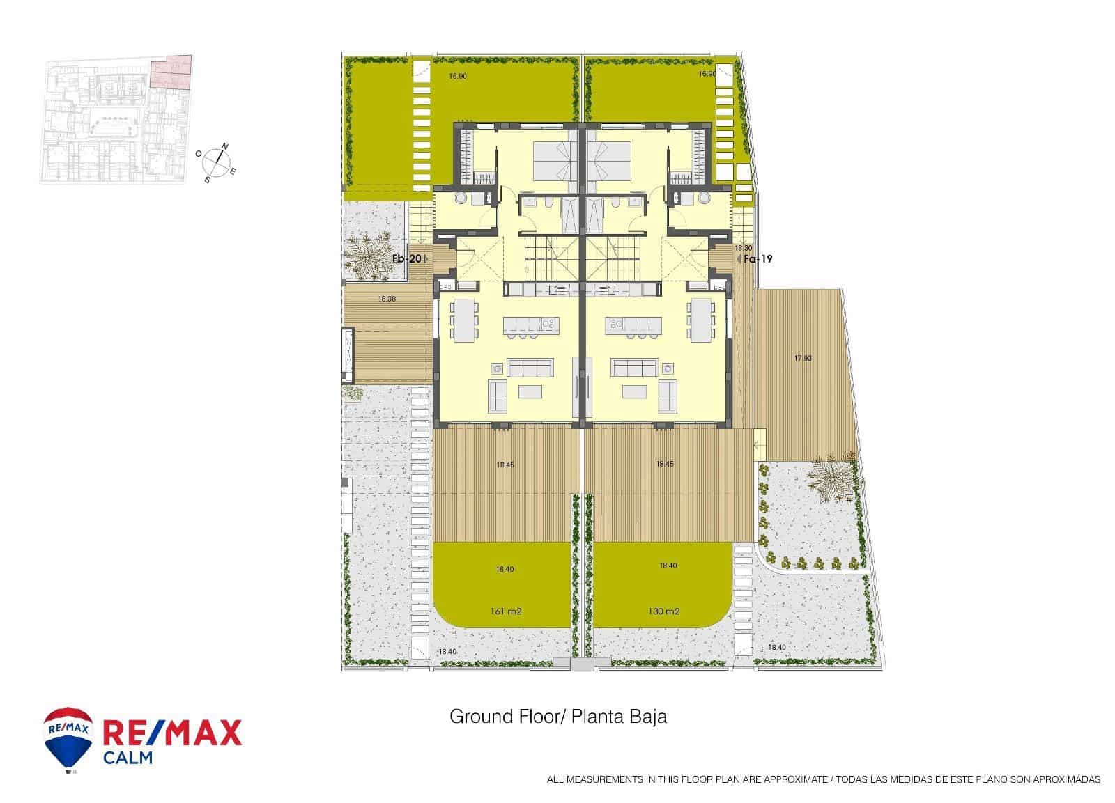 3 soverom Hus til salgs i Cala Ratjada med garasje - € 970 000 (Ref: 7644537)