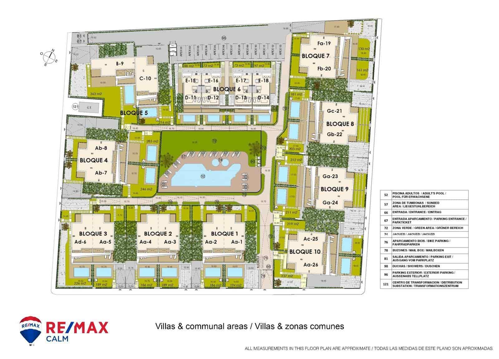 3 soverom Hus til salgs i Cala Ratjada med garasje - € 970 000 (Ref: 7644537)