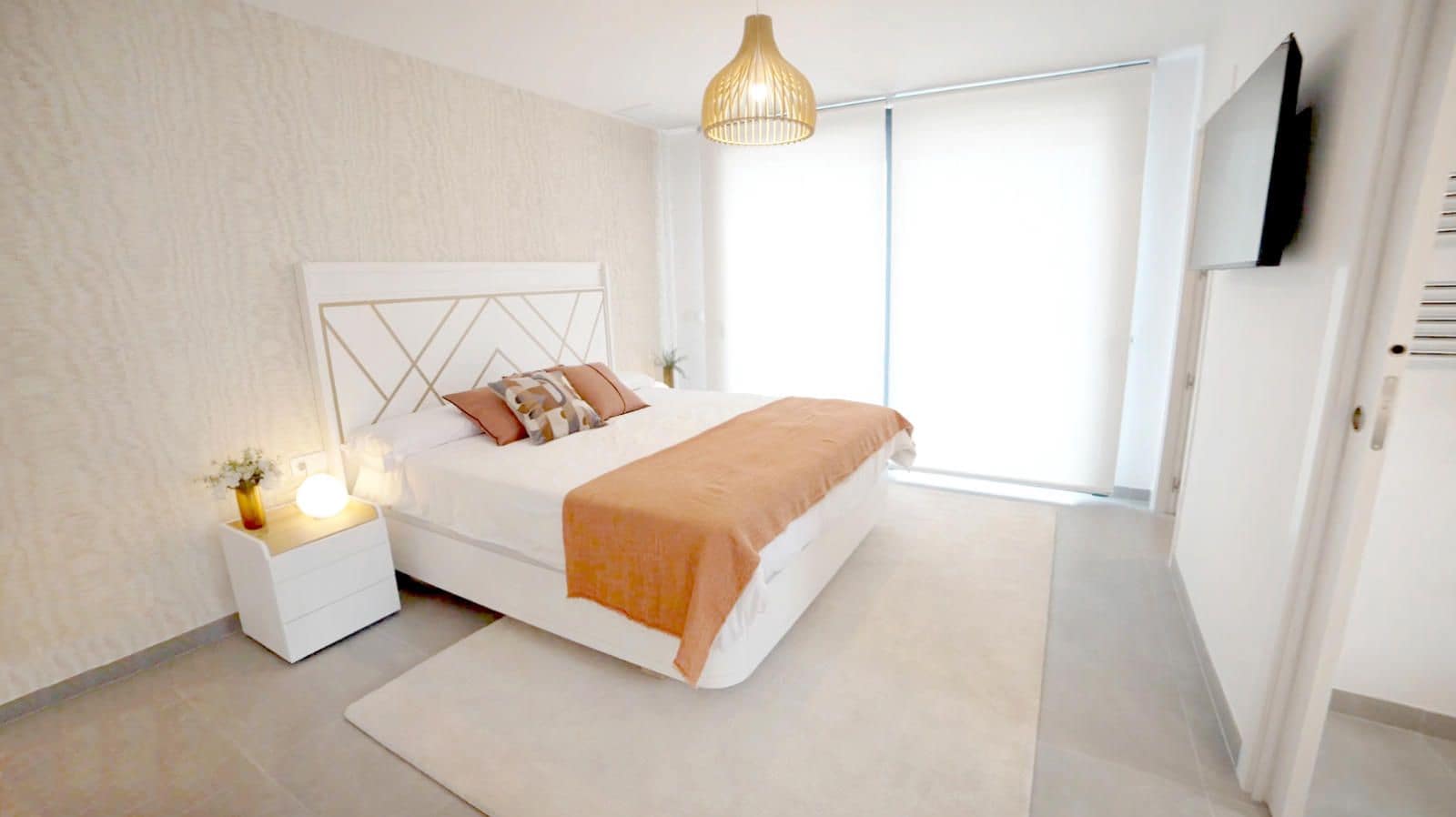 3 soverom Hus til salgs i Cala Ratjada med garasje - € 970 000 (Ref: 7644537)