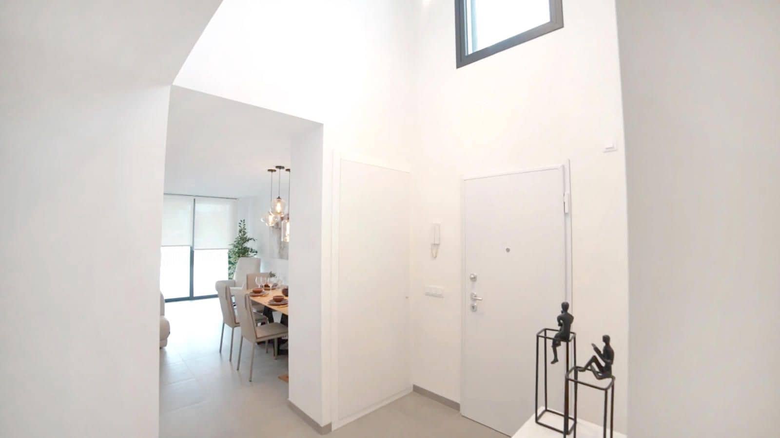 3 soverom Hus til salgs i Cala Ratjada med garasje - € 970 000 (Ref: 7644537)