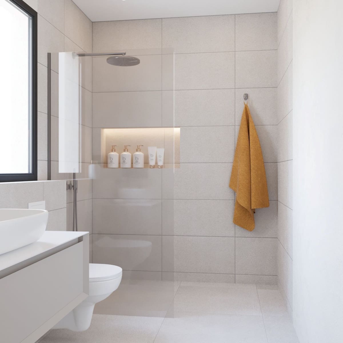 3 soveværelse Byhus til salg i Puerto de Alcudia med swimmingpool garage - € 720.000 (Ref: 7665246)