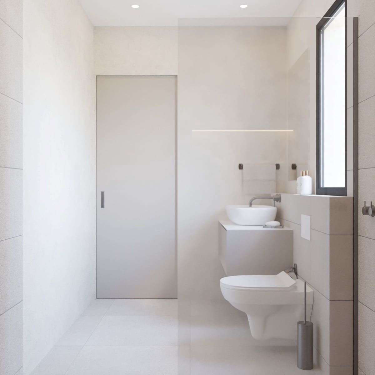 3 soveværelse Byhus til salg i Puerto de Alcudia med swimmingpool garage - € 720.000 (Ref: 7665246)