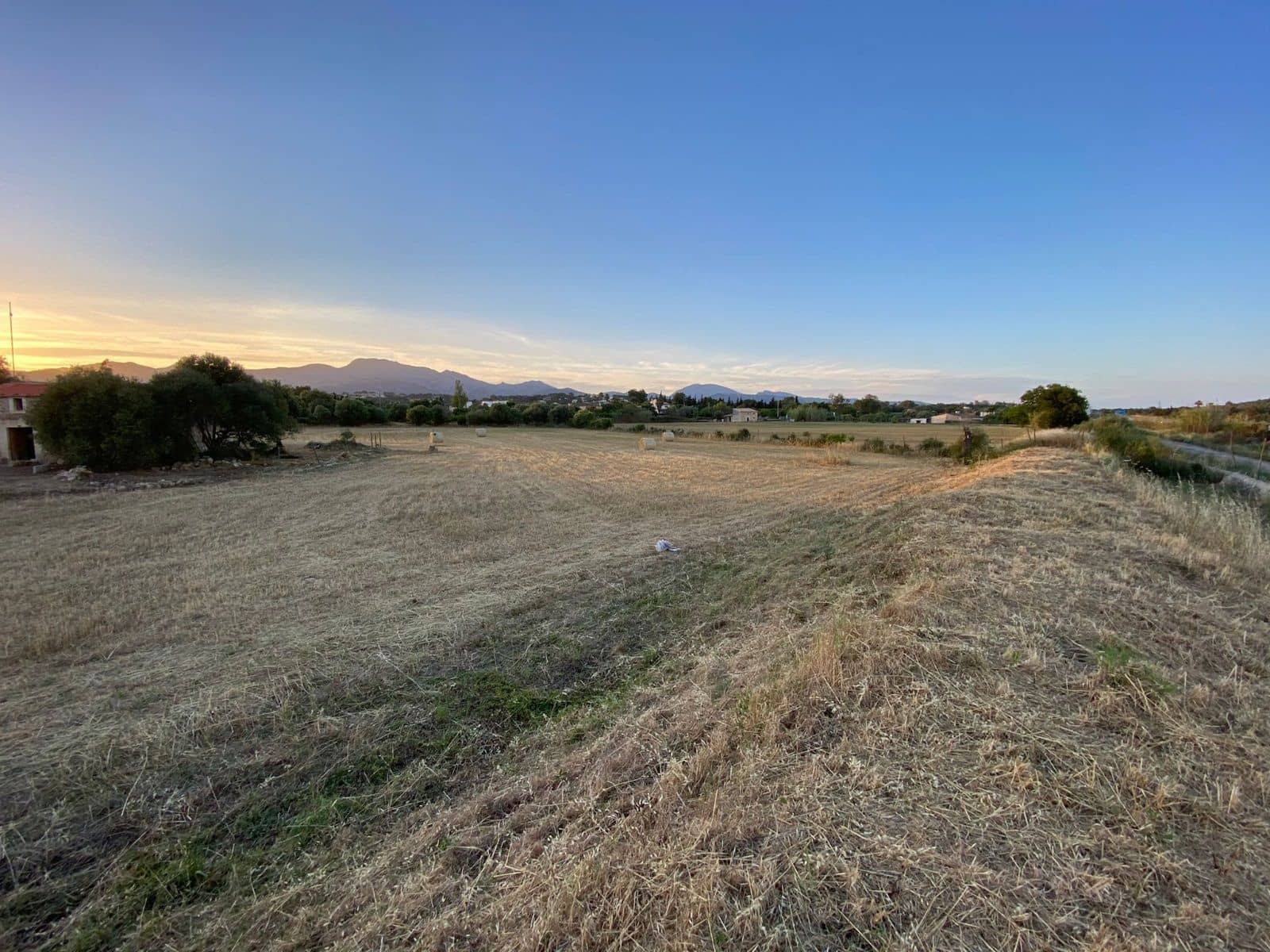 1 sypialnia Finka/Dom wiejski na sprzedaż w Inca z garażem - 372 000 € (Ref: 7754288)