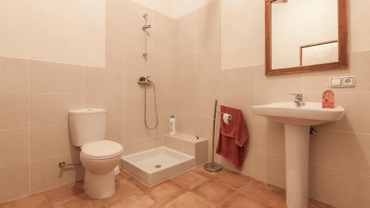 13 quarto Quinta/Casa Rural para venda em Escorca com garagem - 5 500 000 € (Ref: 7834181)