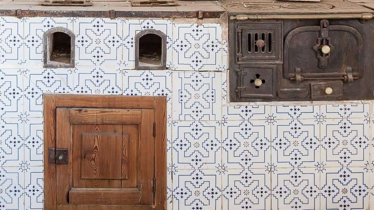 13 quarto Quinta/Casa Rural para venda em Escorca com garagem - 5 500 000 € (Ref: 7834181)