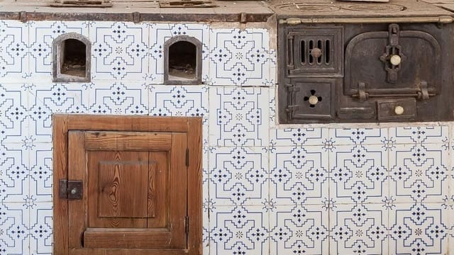 13 camera da letto Finca/Casa di Campagna in vendita in Escorca con garage - 5.500.000 € (Rif: 7834181)