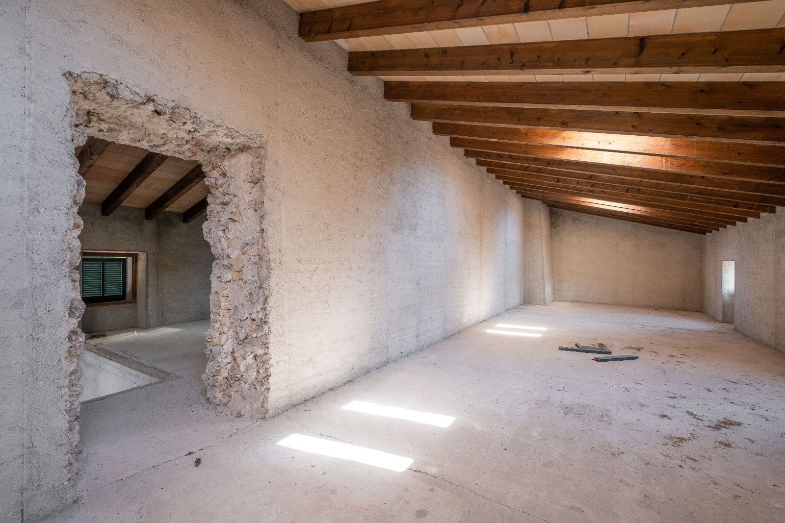 13 quarto Quinta/Casa Rural para venda em Escorca com garagem - 5 500 000 € (Ref: 7834181)