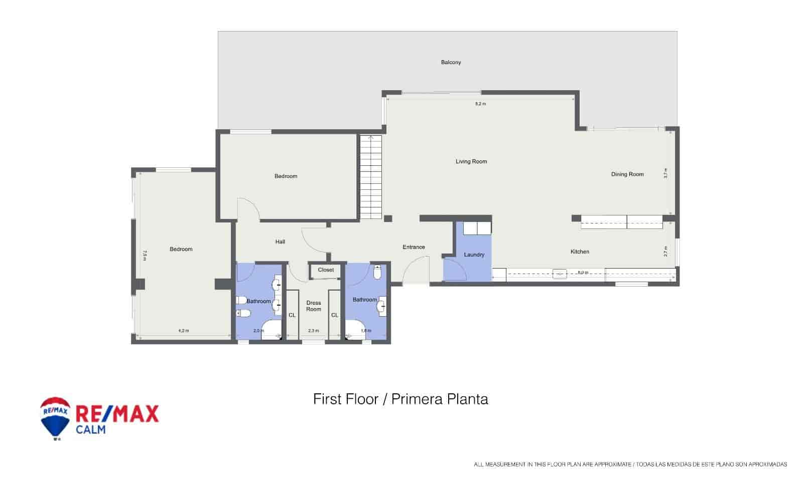 4 soveværelse Byhus til salg i Costa d'en Blanes med swimmingpool garage - € 4.425.000 (Ref: 7836094)