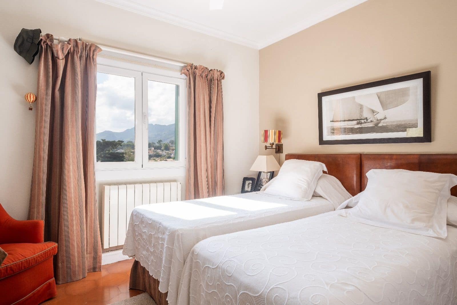 6 soverom Hus til salgs i Cala San Vicente / Cala Sant Vicenc med svømmebasseng garasje - € 3 975 000 (Ref: 7875908)