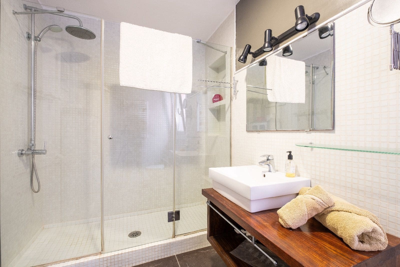 6 soverom Hus til salgs i Cala San Vicente / Cala Sant Vicenc med svømmebasseng garasje - € 3 975 000 (Ref: 7875908)