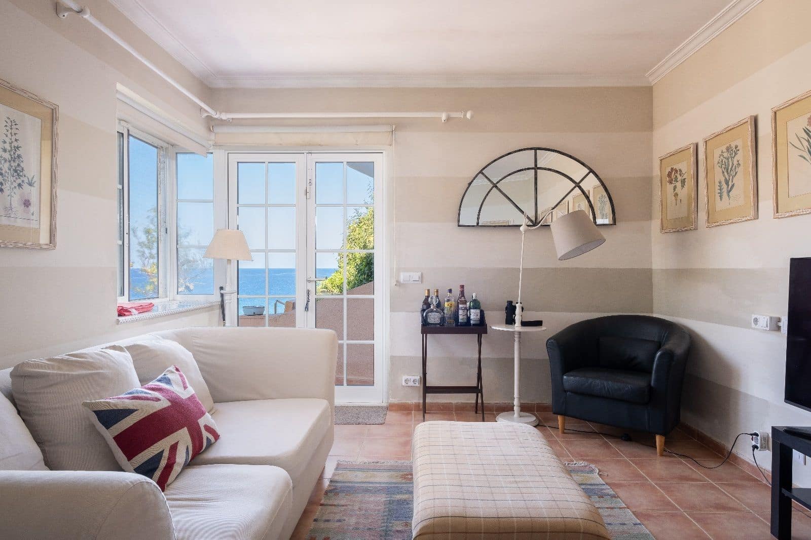 6 soverom Hus til salgs i Cala San Vicente / Cala Sant Vicenc med svømmebasseng garasje - € 3 975 000 (Ref: 7875908)