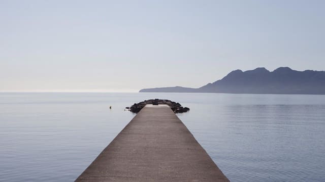 Erhverv til salg i Port de Pollença, Pollensa / Pollença med garage - € 291.000 (Ref: 8107706)