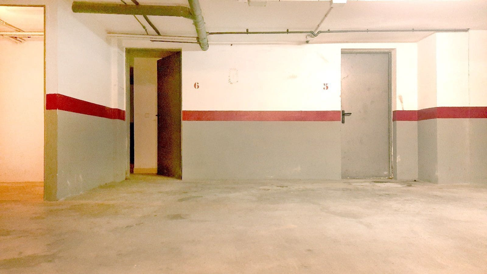 Erhverv til salg i Pollensa / Pollenca - € 577.000 (Ref: 8116456)