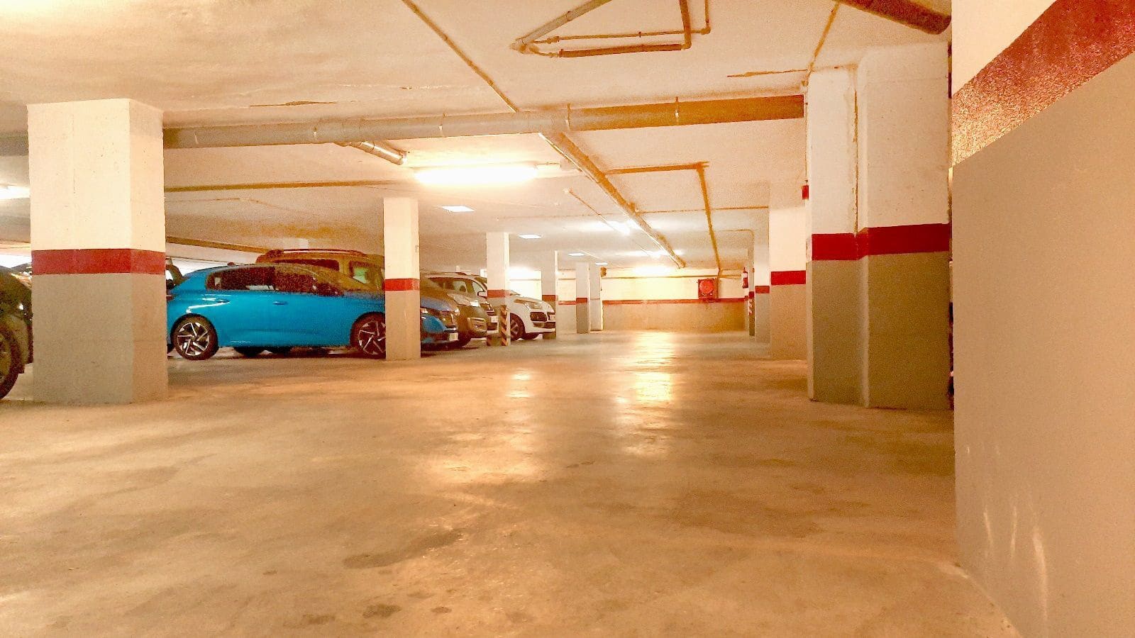 Erhverv til salg i Pollensa / Pollenca - € 577.000 (Ref: 8116456)