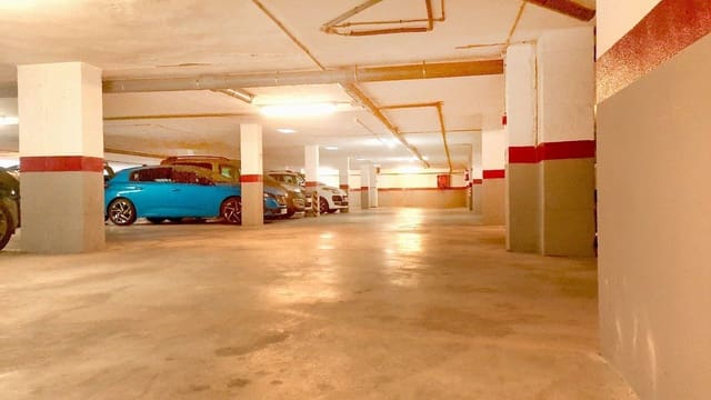 Erhverv til salg i Port de Pollença, Pollensa / Pollença - € 577.000 (Ref: 8116456)