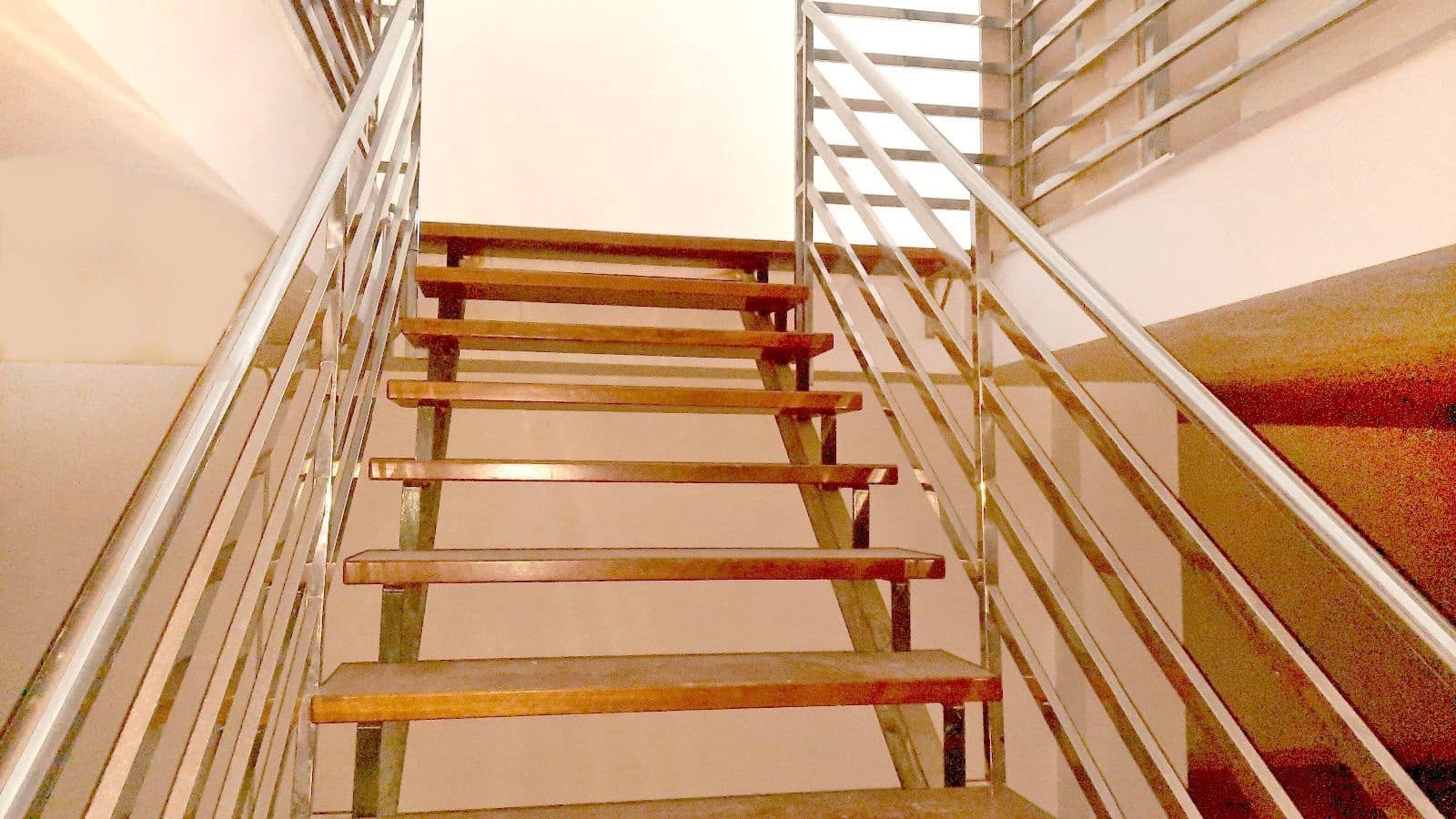 Erhverv til salg i Pollensa / Pollenca - € 577.000 (Ref: 8116456)