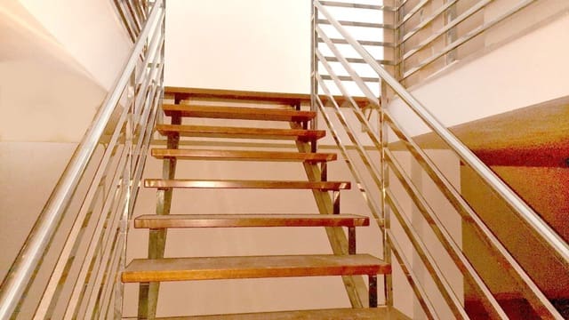 Erhverv til salg i Port de Pollença, Pollensa / Pollença - € 577.000 (Ref: 8116456)