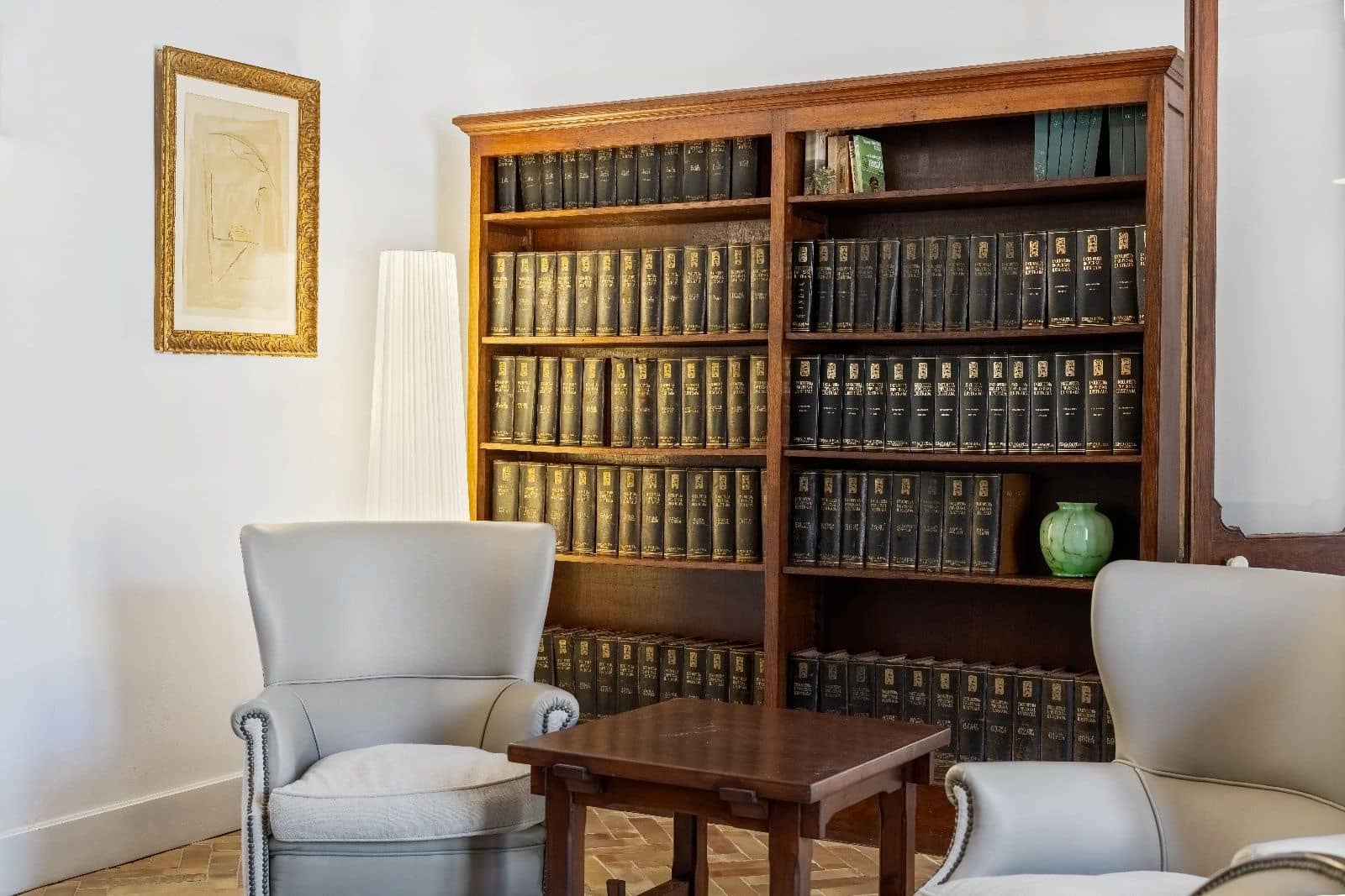 5 soverom Finca/Herregård til salgs i Campanet med svømmebasseng garasje - € 7 500 000 (Ref: 8279839)