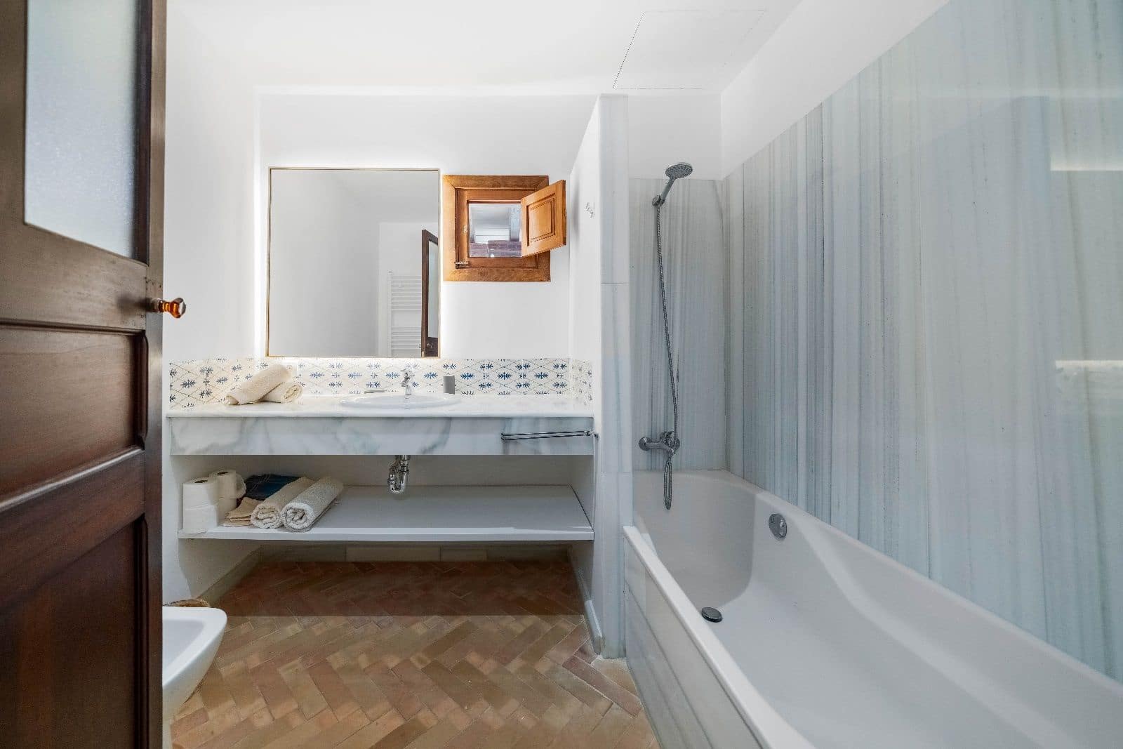 5 soverom Finca/Herregård til salgs i Campanet med svømmebasseng garasje - € 7 500 000 (Ref: 8279839)