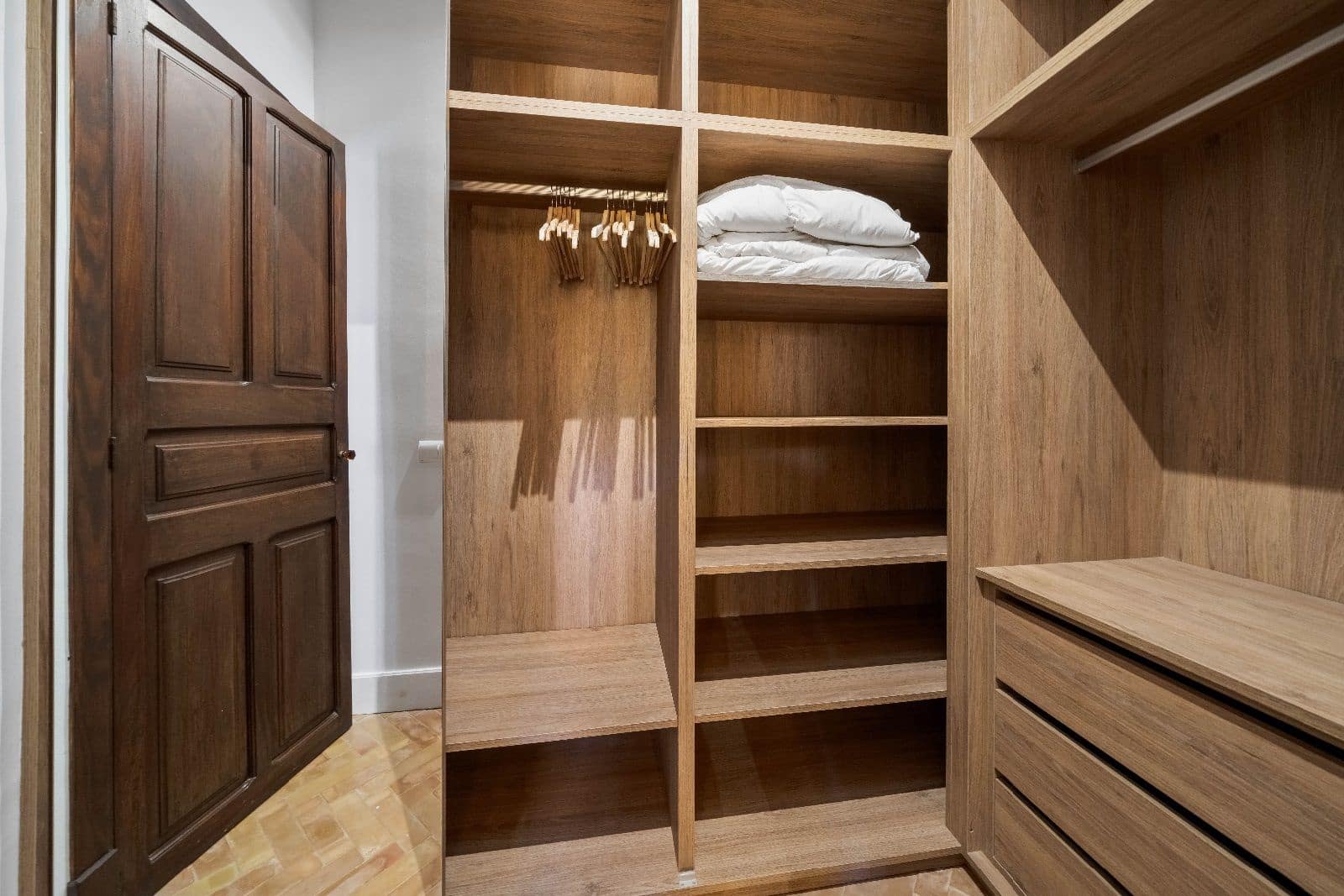 5 soverom Finca/Herregård til salgs i Campanet med svømmebasseng garasje - € 7 500 000 (Ref: 8279839)