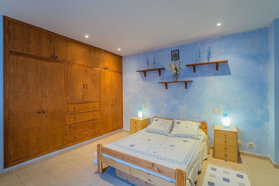 4 soverom Hus til salgs i Pollensa / Pollenca med garasje - € 649 000 (Ref: 8325018)