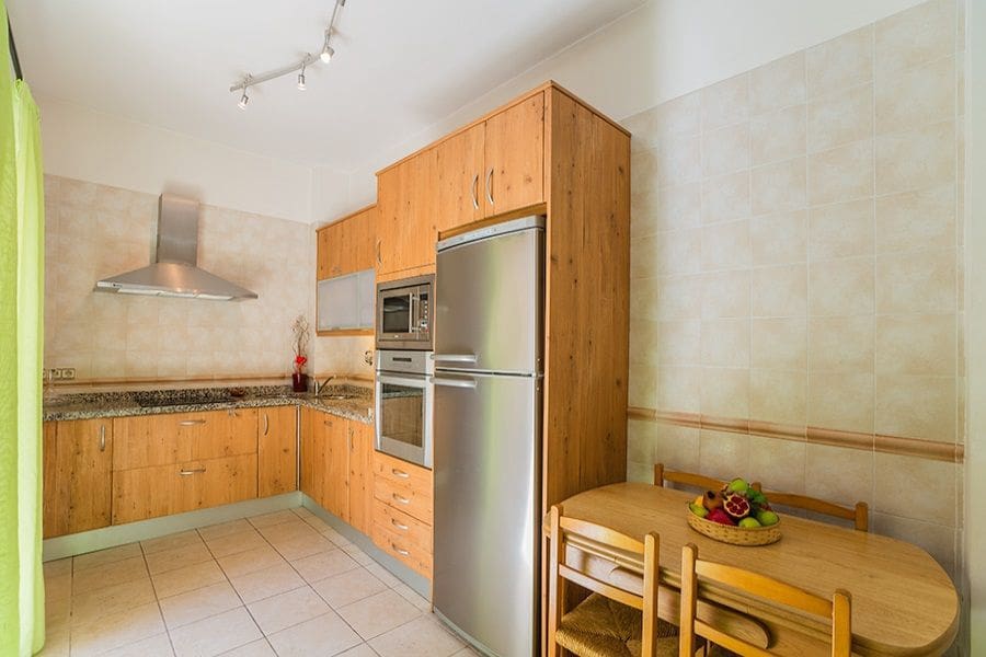 4 soverom Hus til salgs i Pollensa / Pollenca med garasje - € 649 000 (Ref: 8325018)