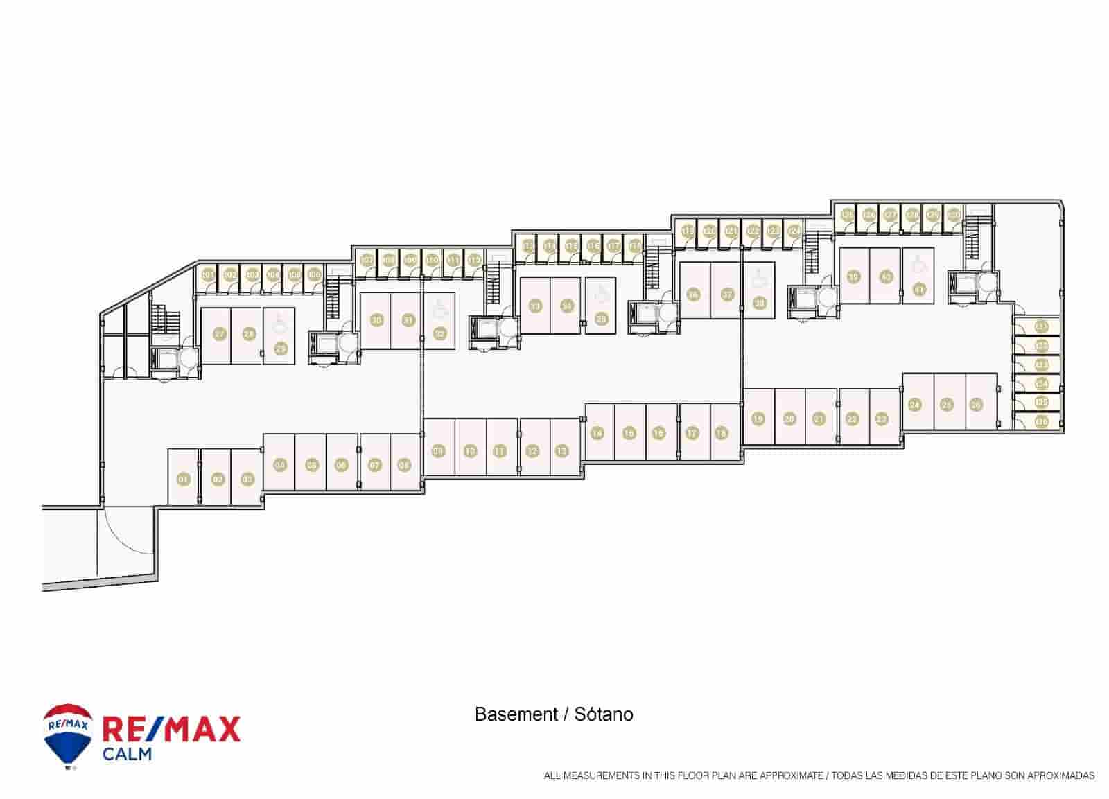 2 soverom Leilighet til salgs i Bunyola med svømmebasseng - € 455 000 (Ref: 8358199)