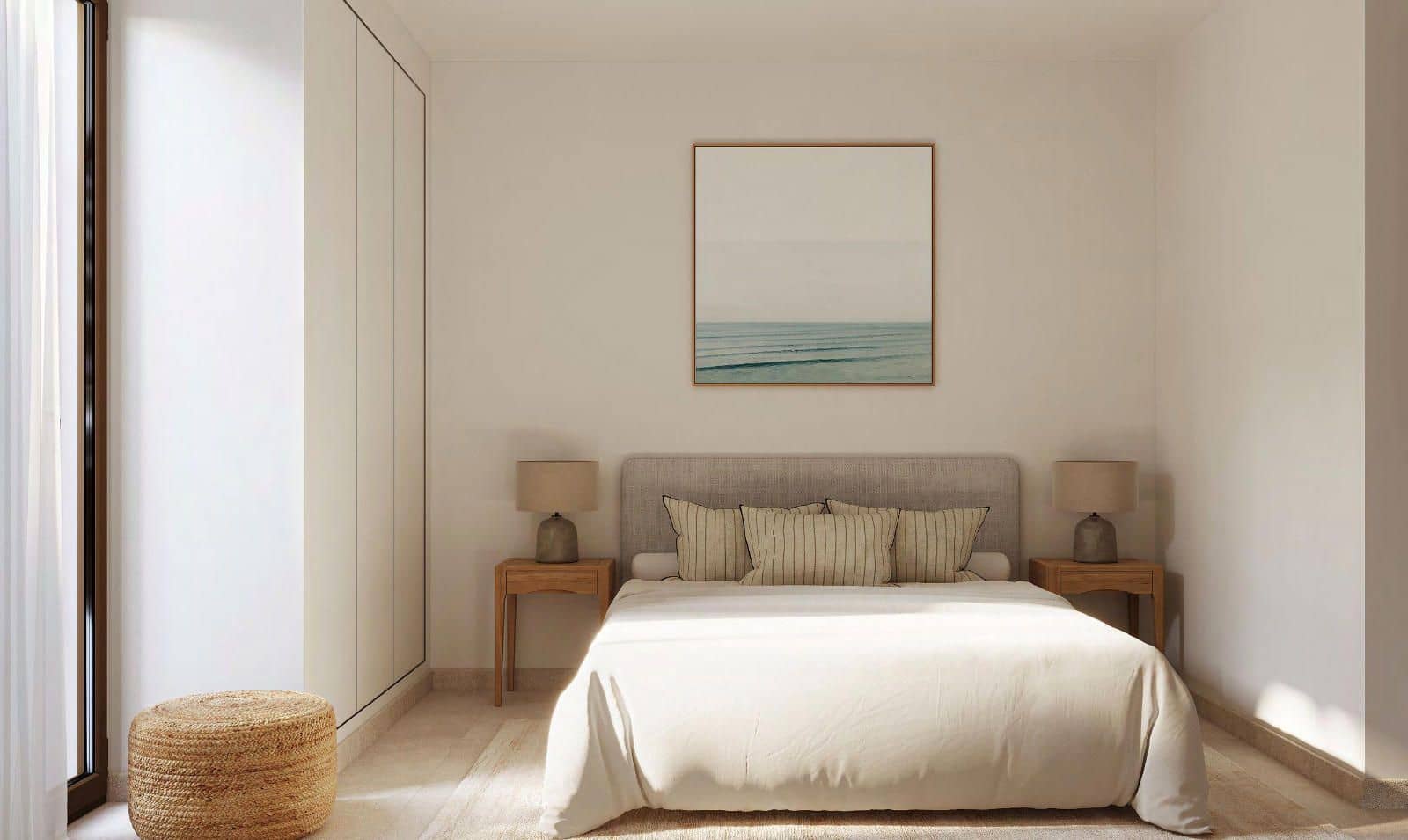 2 soverom Leilighet til salgs i Bunyola med svømmebasseng - € 455 000 (Ref: 8358199)