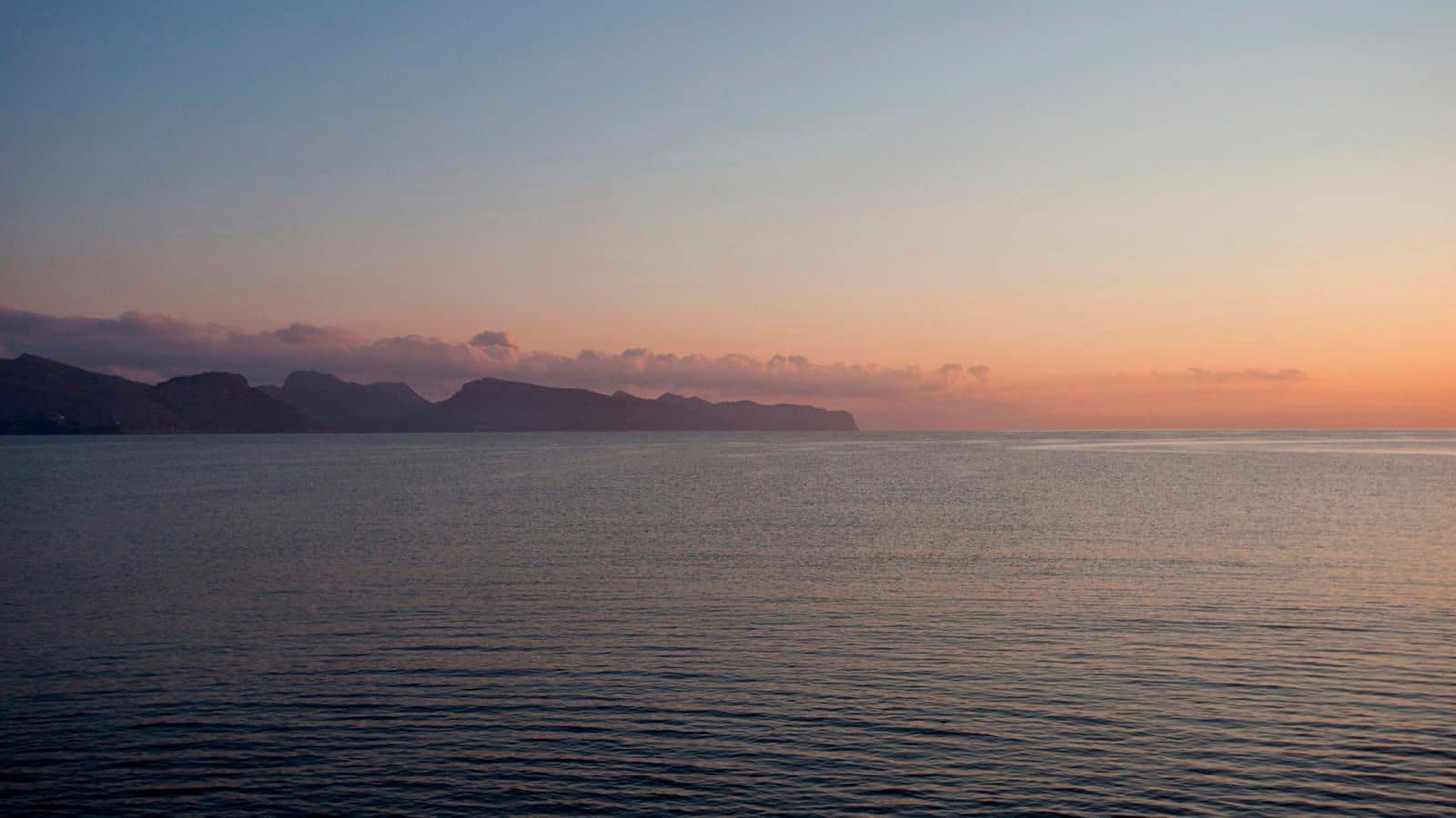 Area Edificabile in vendita in Pollensa / Pollenca - 1.200.000 € (Rif: 8369894)