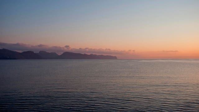 Building Plot for sale in Pollensa / Pollença - € 1,200,000 (Ref: 8369894)