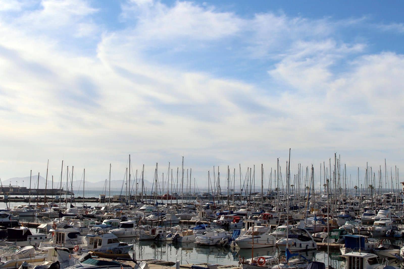 Teren niezagospodarowany na sprzedaż w Alcudia - 1 600 000 € (Ref: 8374787)