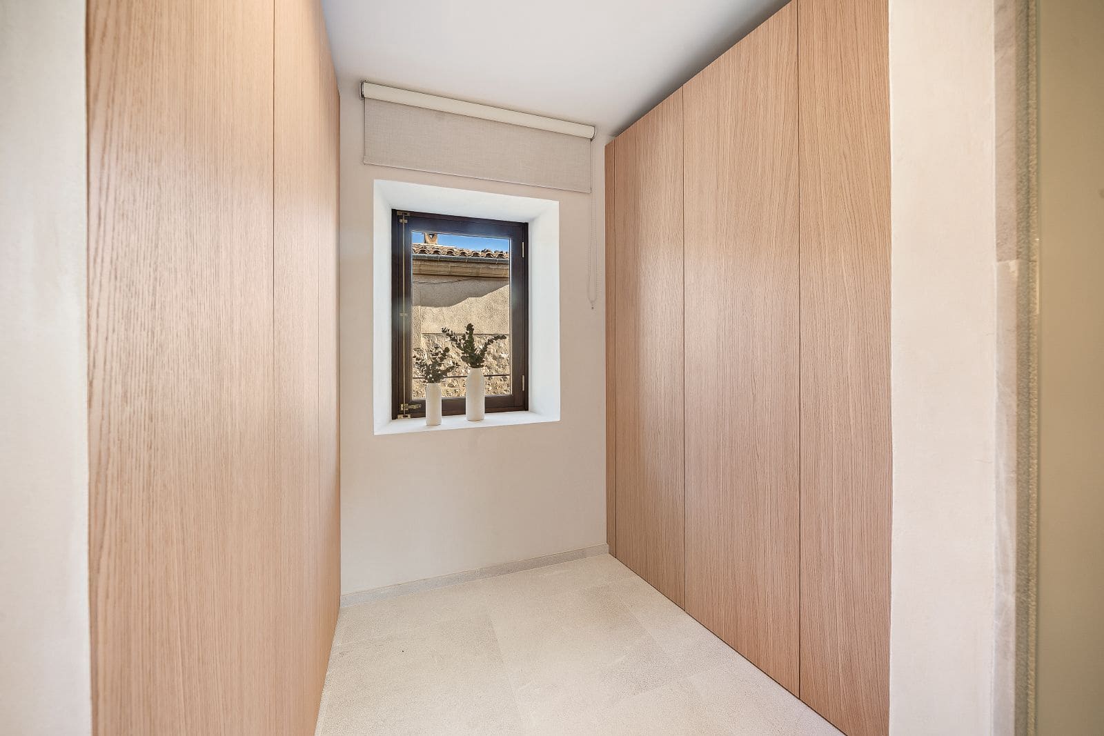 4 soverom Hus til salgs i Campanet med svømmebasseng garasje - € 1 795 000 (Ref: 8444793)