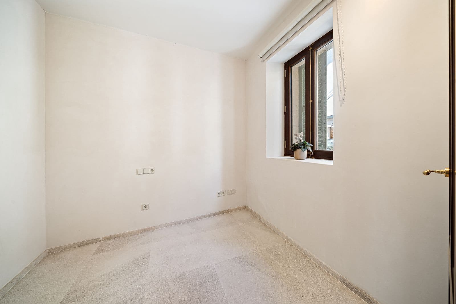 4 soverom Hus til salgs i Campanet med svømmebasseng garasje - € 1 795 000 (Ref: 8444793)