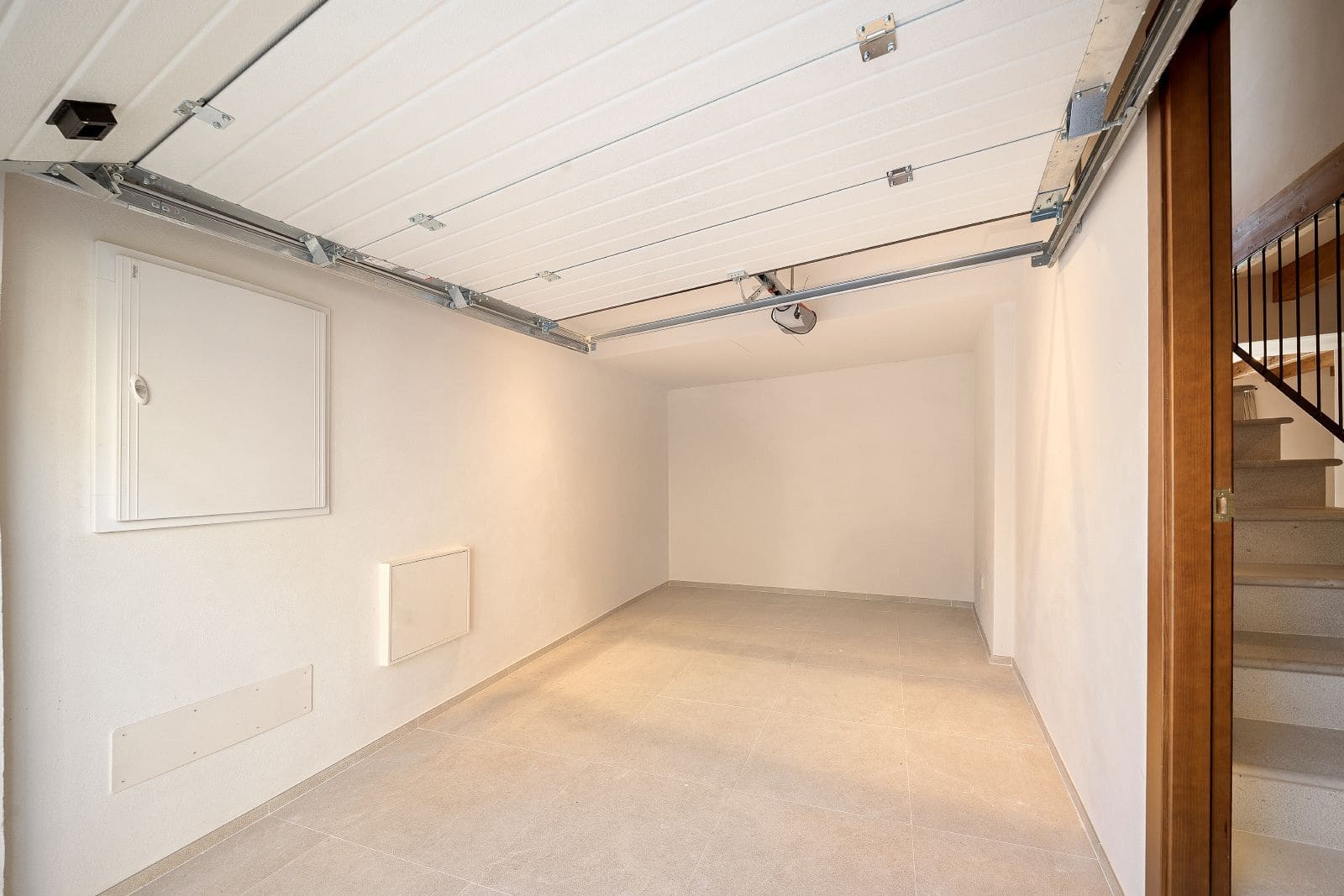 4 soverom Hus til salgs i Campanet med svømmebasseng garasje - € 1 795 000 (Ref: 8444793)