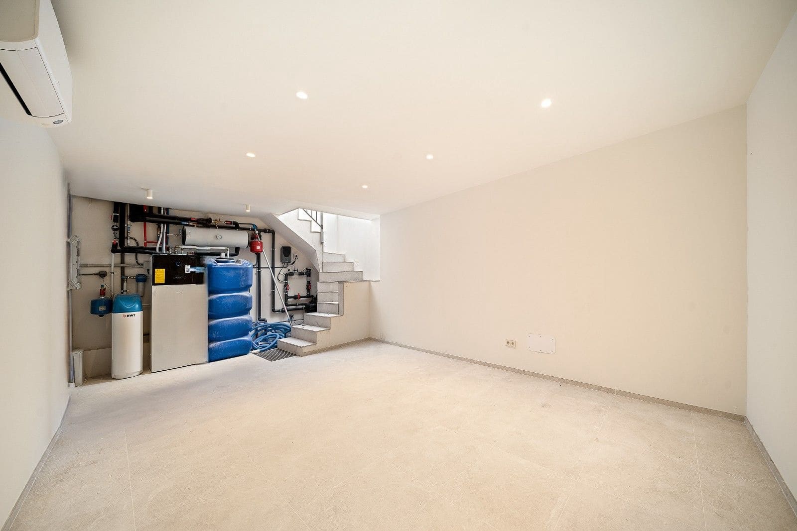 4 soverom Hus til salgs i Campanet med svømmebasseng garasje - € 1 795 000 (Ref: 8444793)