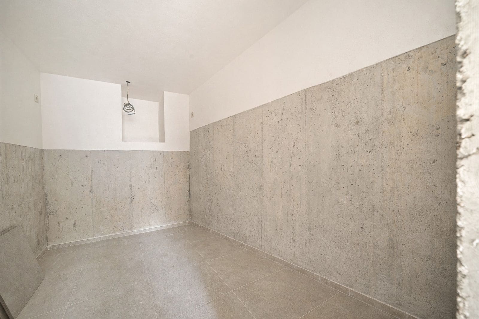 4 soverom Hus til salgs i Campanet med svømmebasseng garasje - € 1 795 000 (Ref: 8444793)