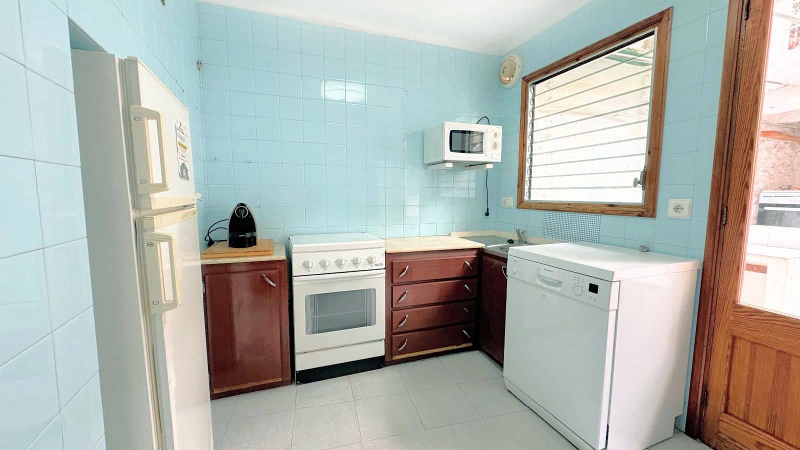 4 soverom Hus til salgs i Pollensa / Pollenca - € 430 000 (Ref: 8520903)