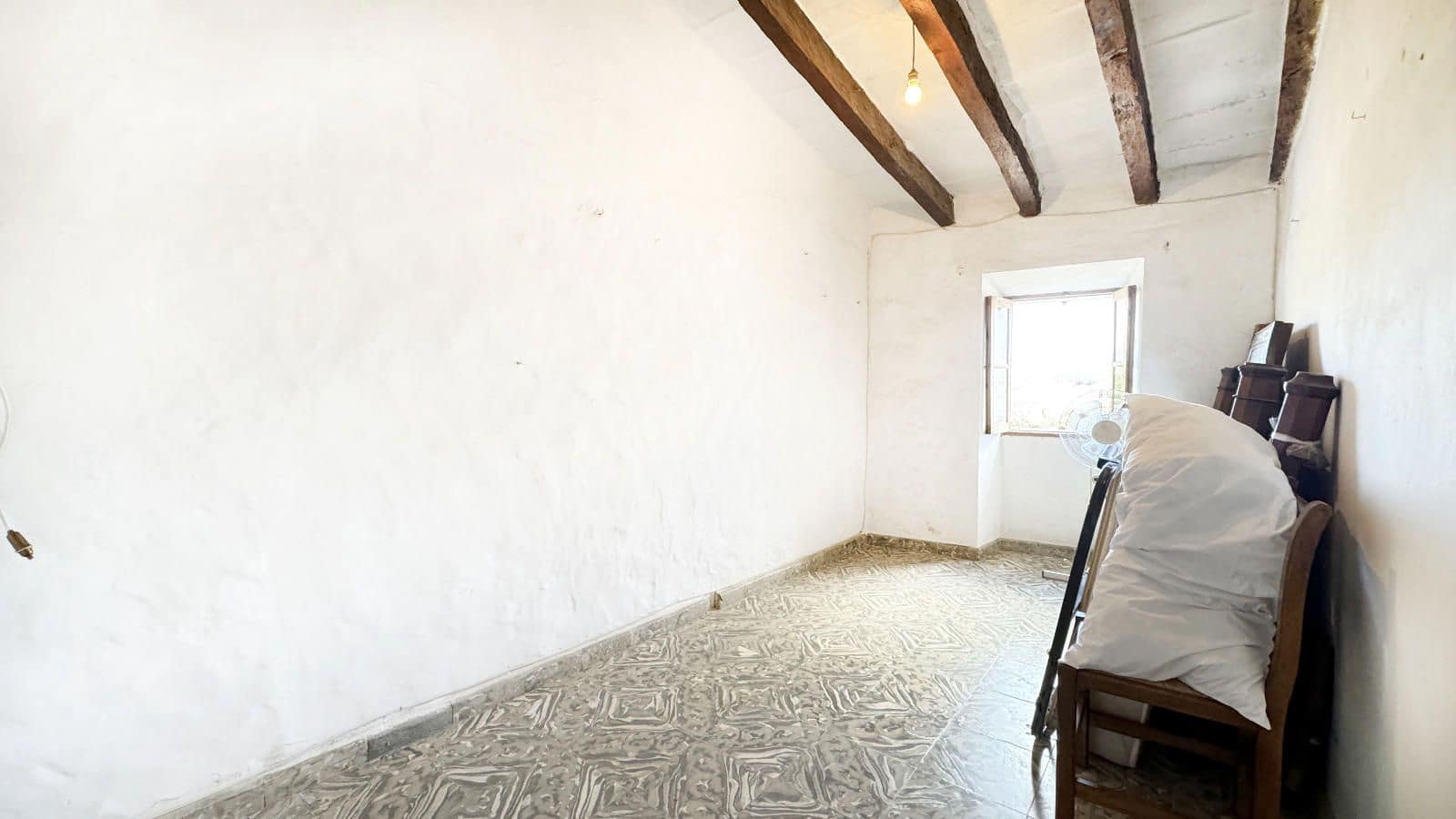 4 soverom Hus til salgs i Pollensa / Pollenca - € 430 000 (Ref: 8520903)