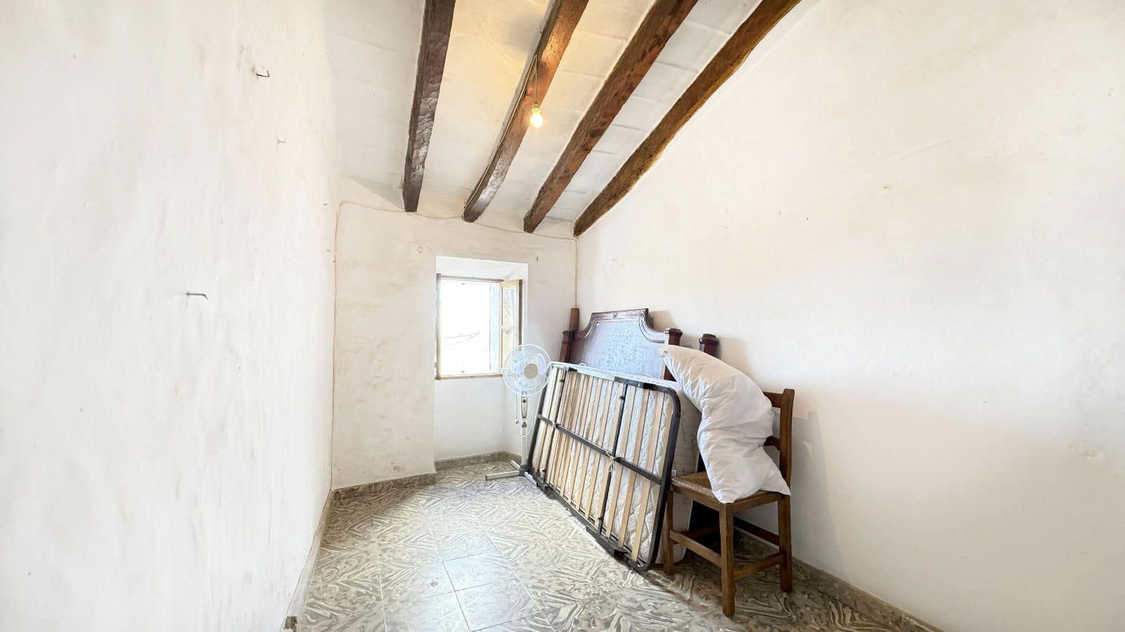 4 soverom Hus til salgs i Pollensa / Pollenca - € 430 000 (Ref: 8520903)