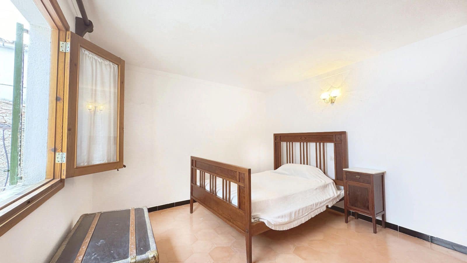 4 soverom Hus til salgs i Pollensa / Pollenca - € 430 000 (Ref: 8520903)