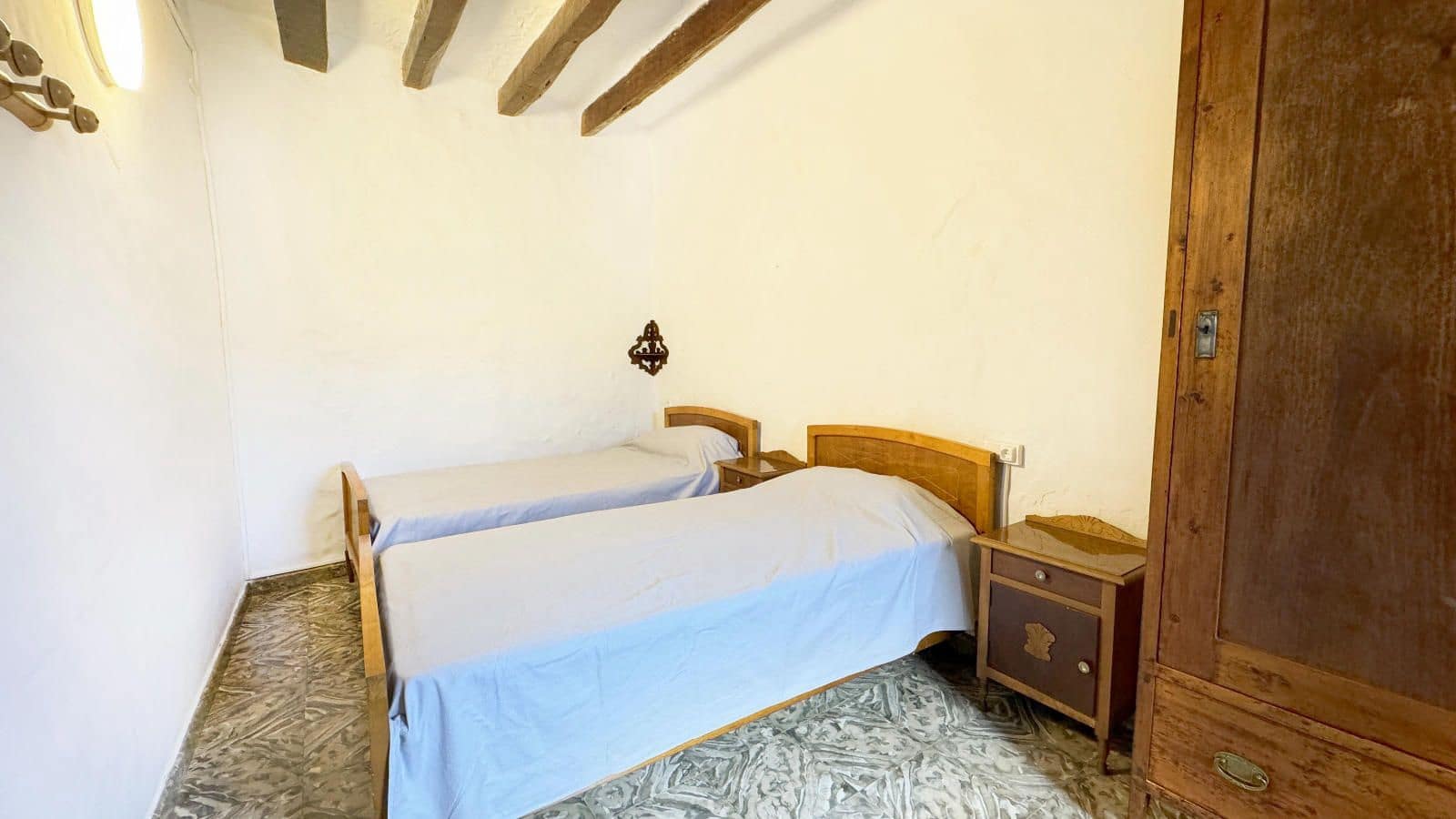 4 soverom Hus til salgs i Pollensa / Pollenca - € 430 000 (Ref: 8520903)