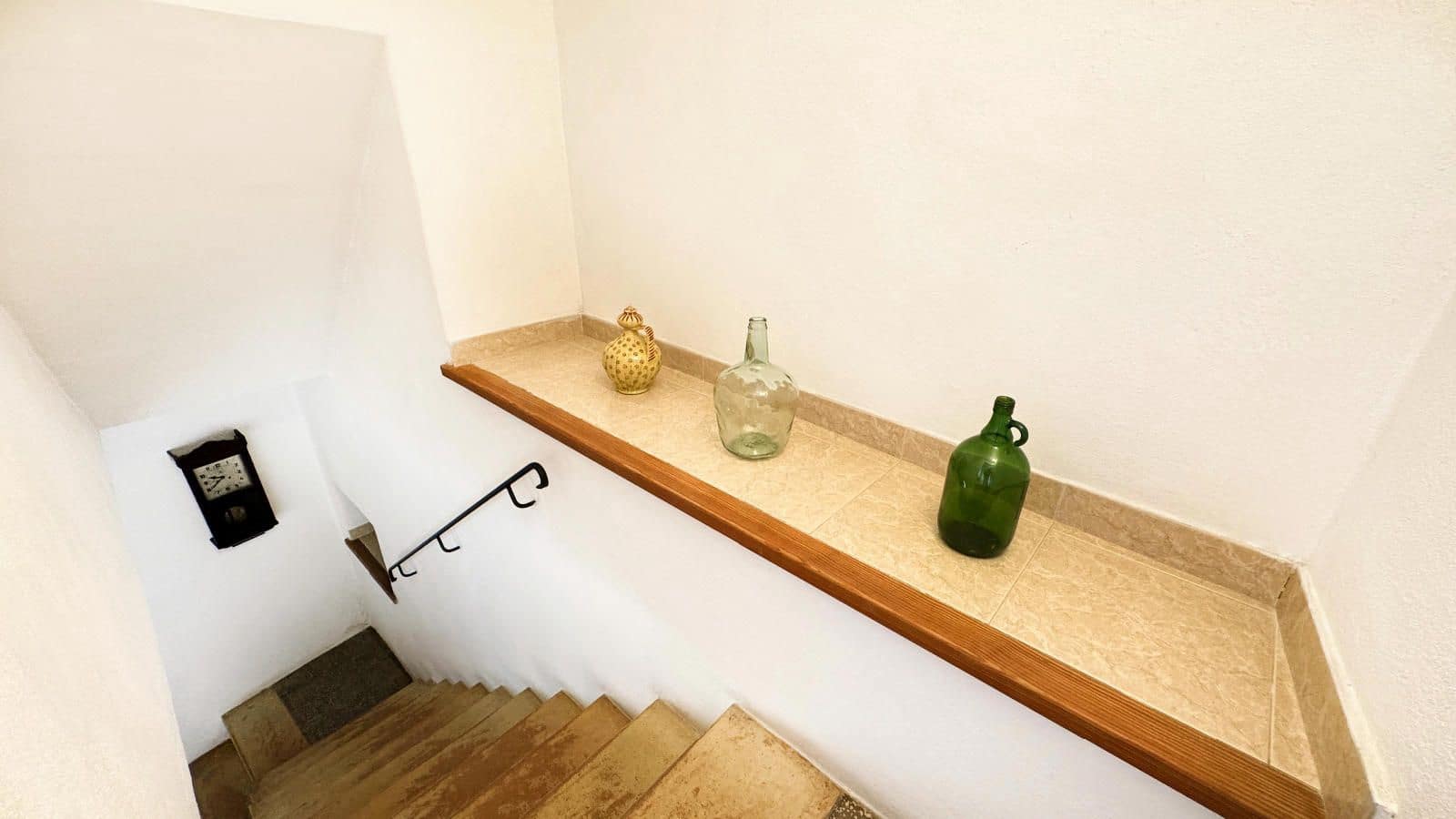 4 soverom Hus til salgs i Pollensa / Pollenca - € 430 000 (Ref: 8520903)