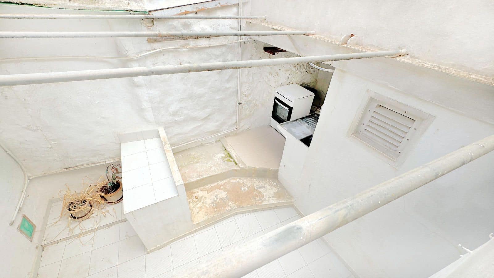 4 soverom Hus til salgs i Pollensa / Pollenca - € 430 000 (Ref: 8520903)