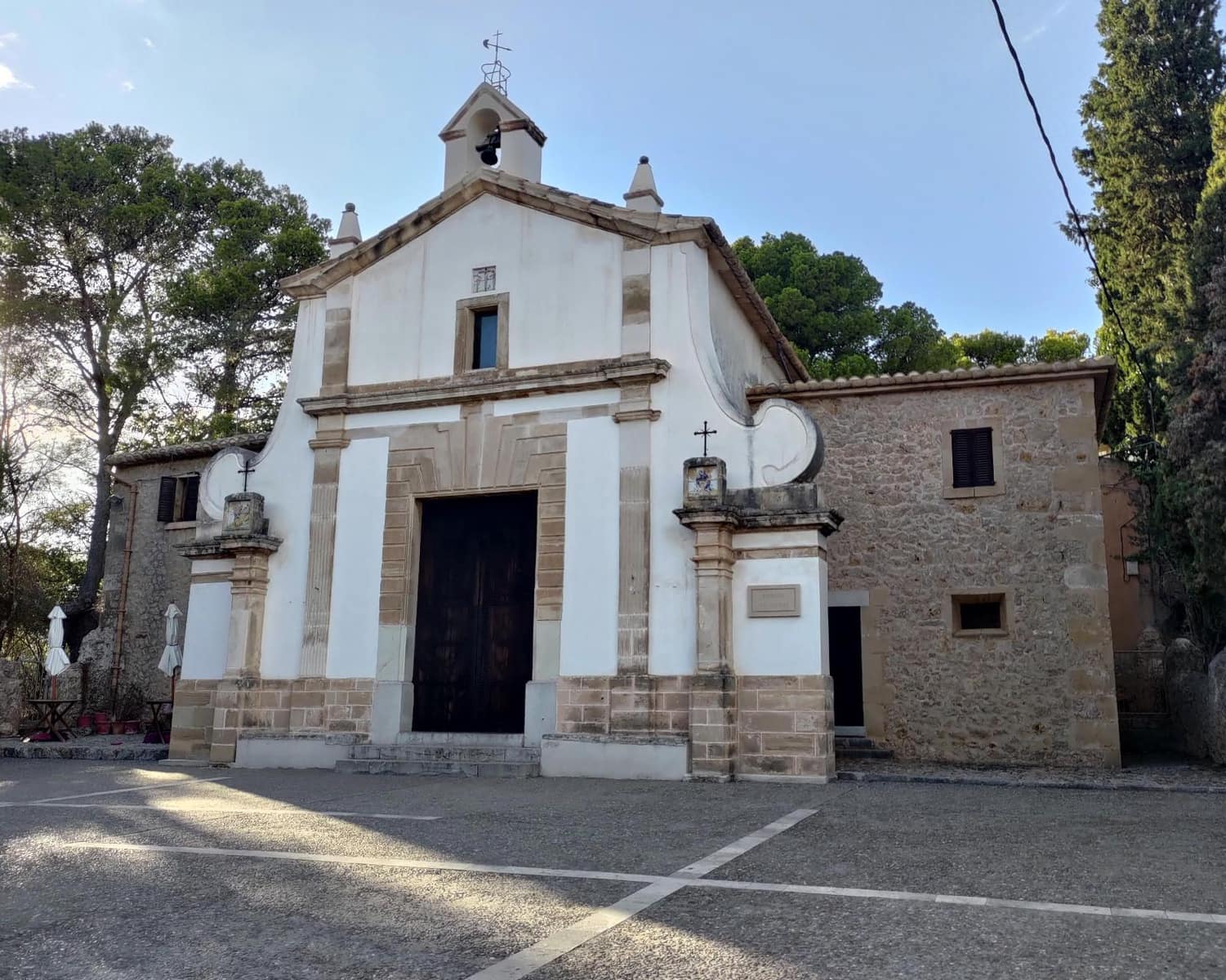 4 soverom Hus til salgs i Pollensa / Pollenca - € 430 000 (Ref: 8520903)