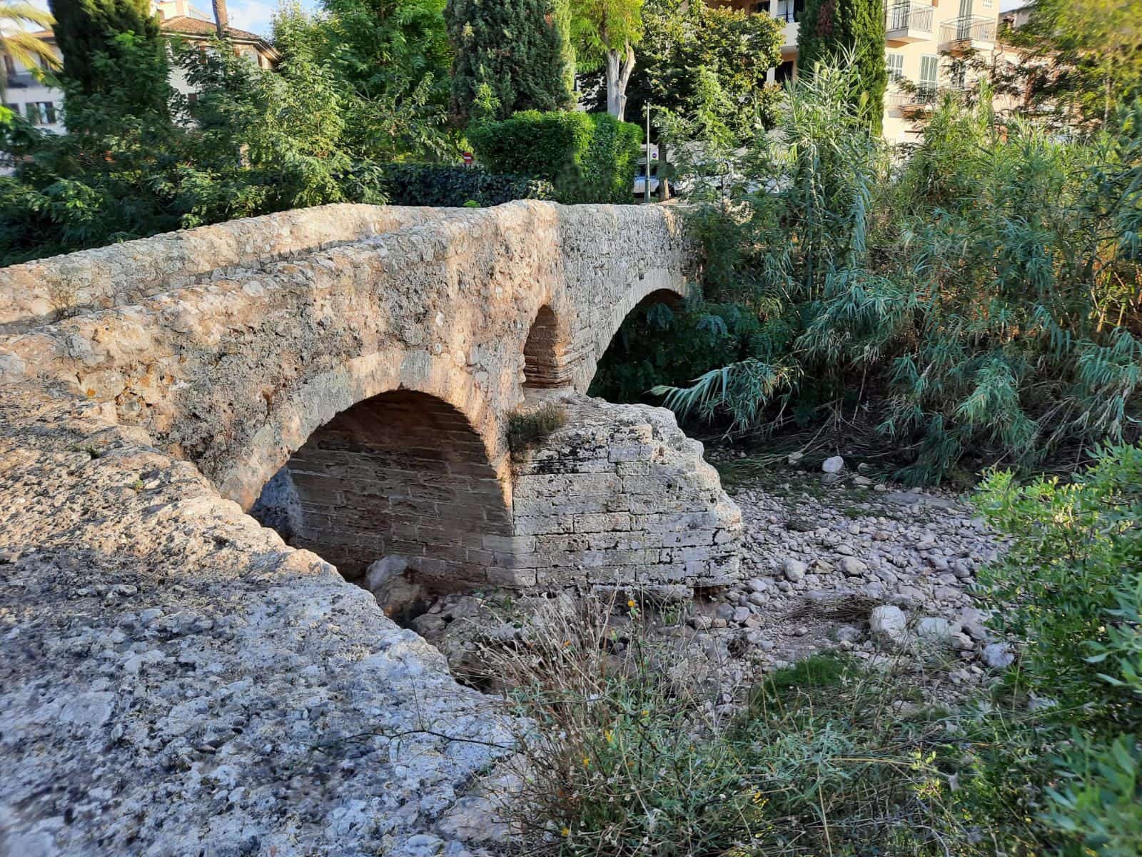 4 soverom Hus til salgs i Pollensa / Pollenca - € 430 000 (Ref: 8520903)