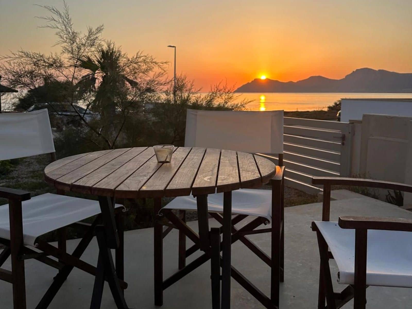 4 soverom Hus til leie i Son Serra de Marina med svømmebasseng garasje - € 3 000 (Ref: 8549856)